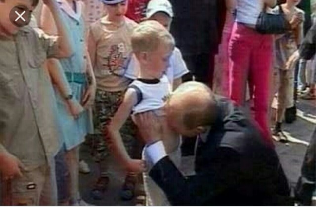 В Афганистане узаконили детские браки