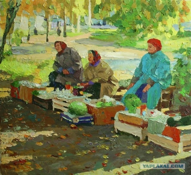 «Встречался сразу с двумя за день»: истории женщин, которые примирились с изменами мужа, — почему такое вообще происходит