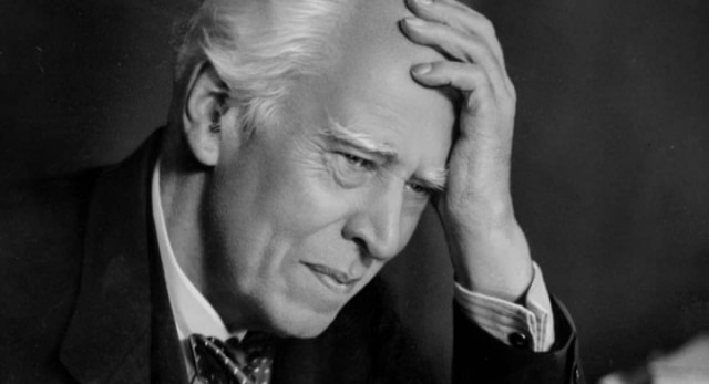 Вот что бывает когда не платишь плиточнику за работу