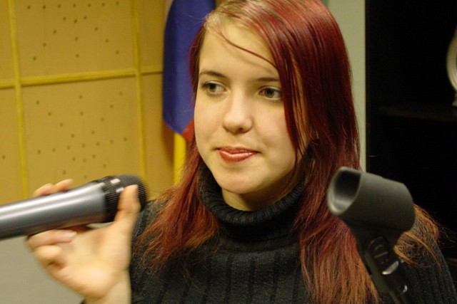 «А по темным улицам гуляет дождь»: группа, под чью песню рыдают 30-летние, возвращается