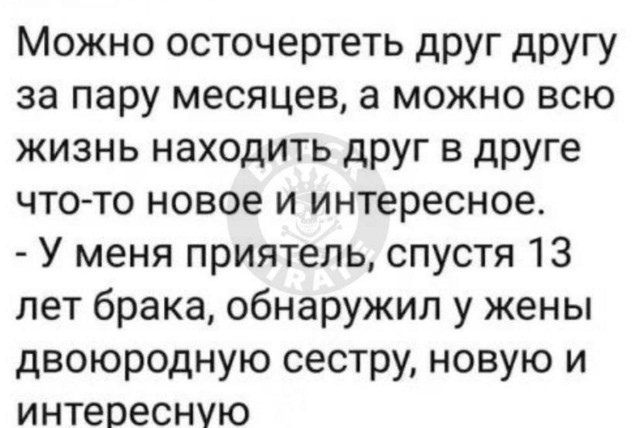 Наскрябыл немного