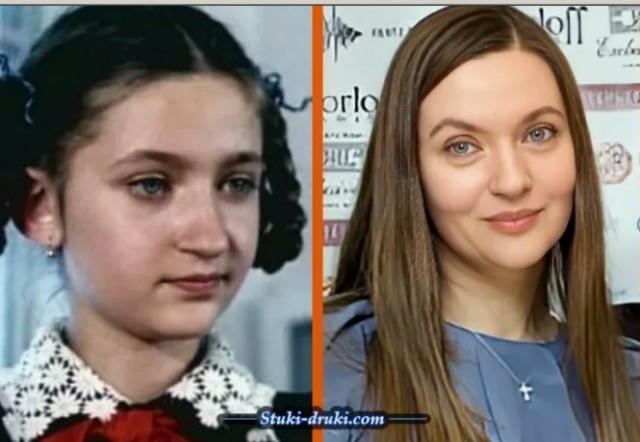 Летят, летят, летят