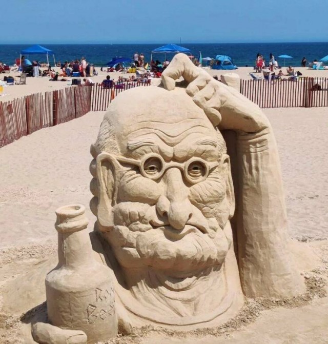 ФотоВинегрет