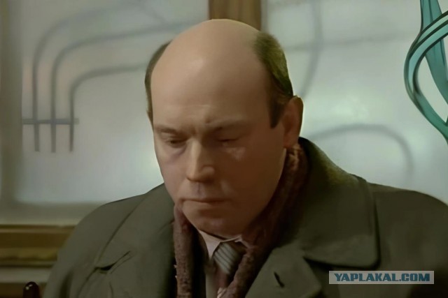«В чем сила, брат?» Что стало с актерами легендарного фильма Алексея Балабанова