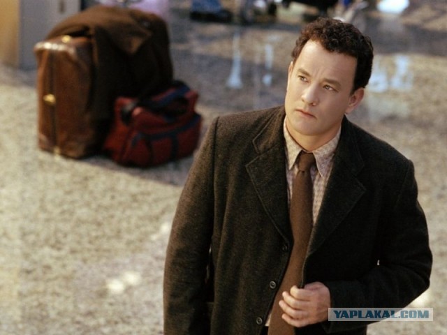 19 откровений покупателя