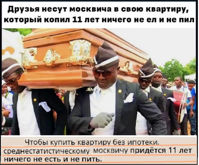Картинки разные с надписями и без
