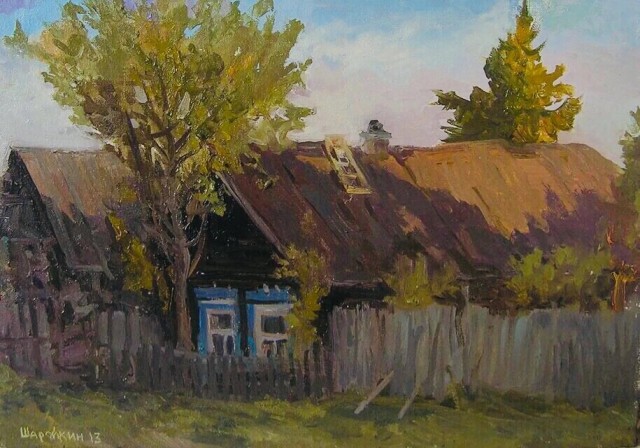 АРТ-Воскресенье