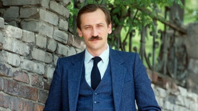 Интересные снимки известных людей 25.11.24
