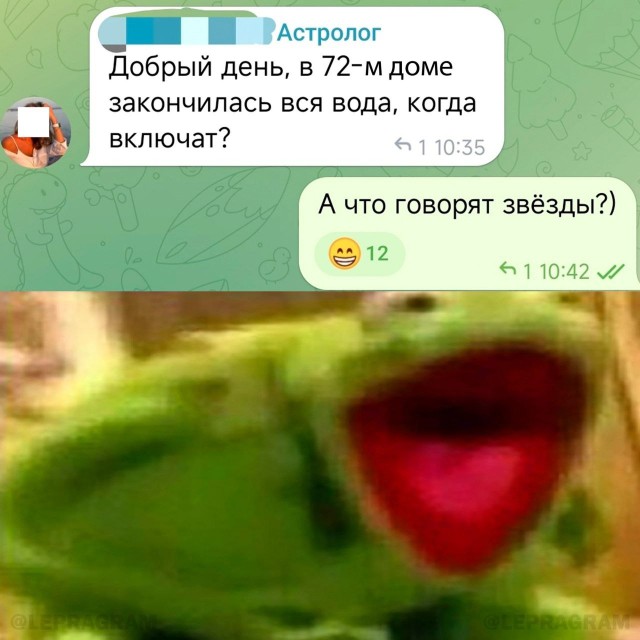Мои избранные картинки, часть 3