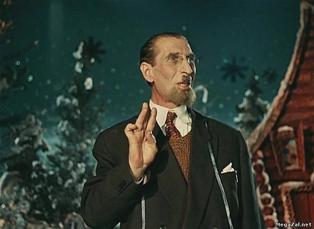 До слёз: в Сети обнаружили новогодний каталог с ценами на продукты за 2014 год