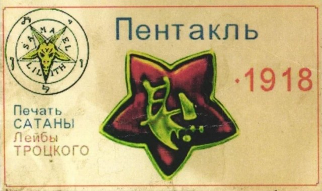 Шариатские тренажерные залы открыты в Москве