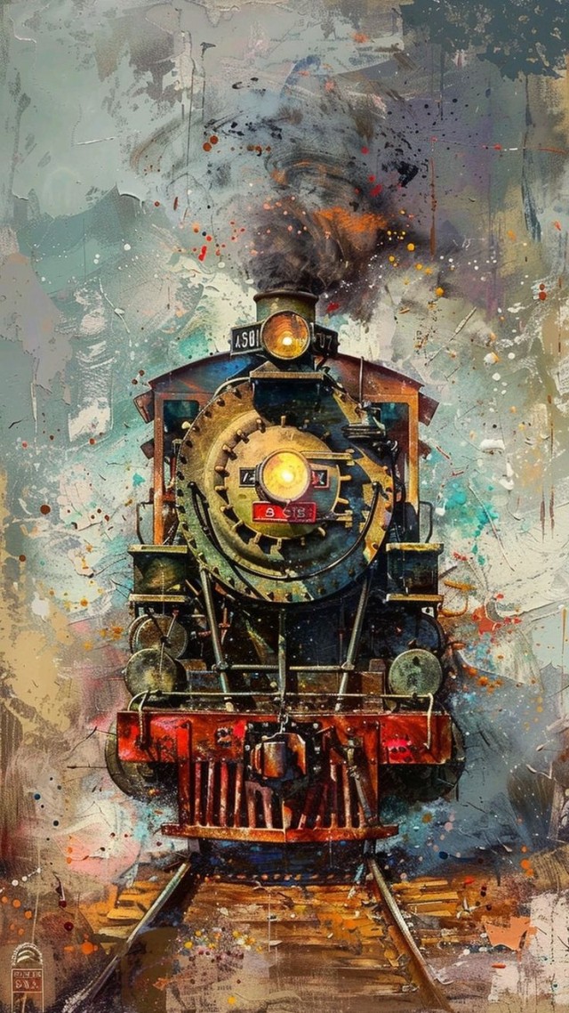 Прикольные и просто красивые картинки 04.04.2025