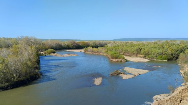 Литературная беседка v.1