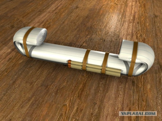 Топ 10 самодельного оружия советских детей.