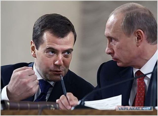 Чтобы больше не ржали над фотками.