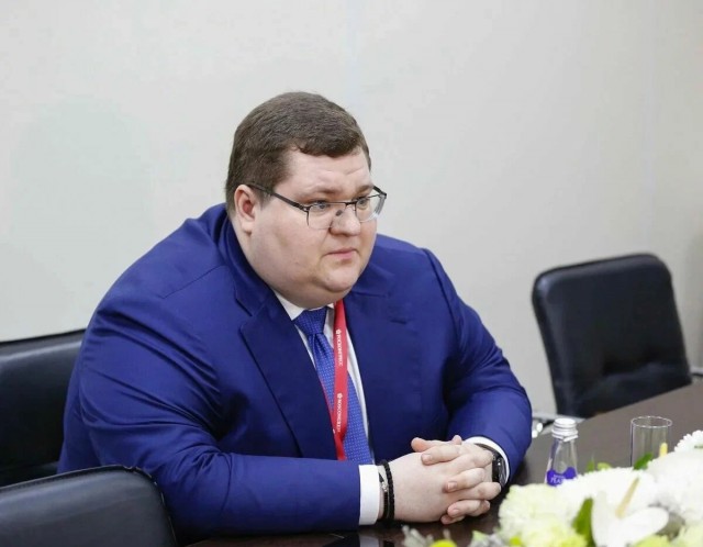 Депутат Госдумы Ирина Филатова объявила, что россияне с лишним весом — главные виновники экономического упадка страны