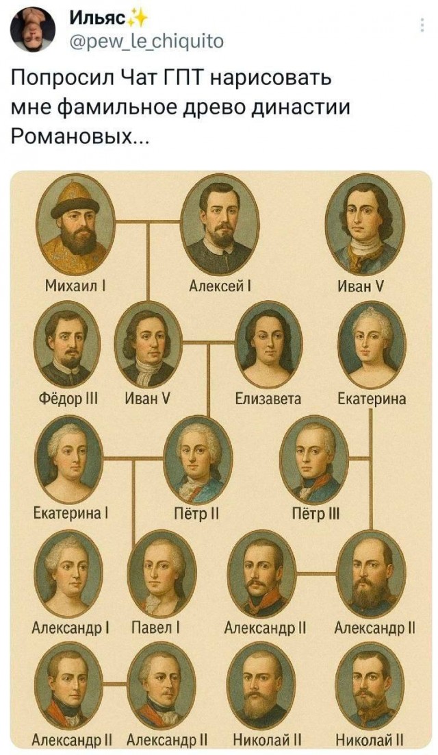 Картинки разные.