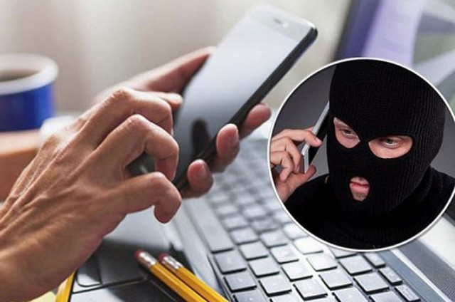 Москвичка продала четыре квартиры и отдала мошенникам более 50 миллионов рублей