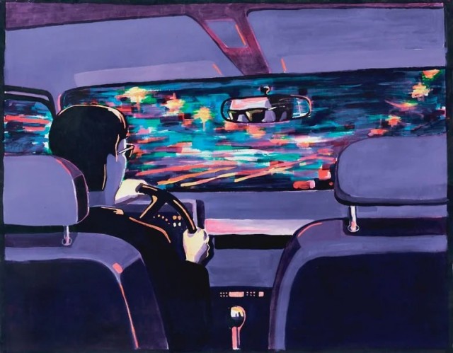 АРТ-Воскресенье