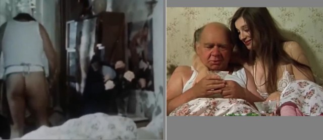 Как Гафт и Евстигнеев предсказали Дорохова и во что превратился юмор на телевидении
