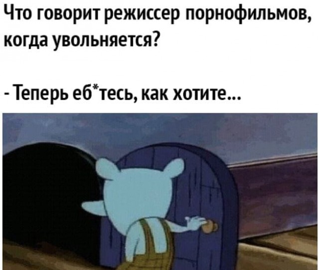 Google заберет свои старые серверы у российских провайдеров