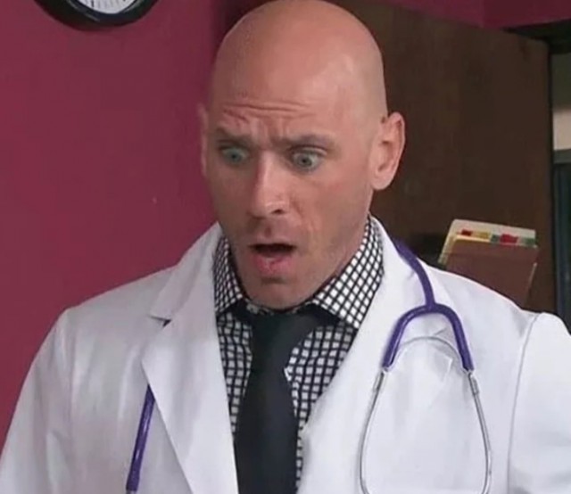 Кто по-немецки шпрехает!?