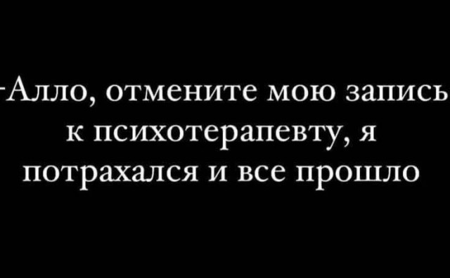 Забавные и не очень скромные картинки - 27