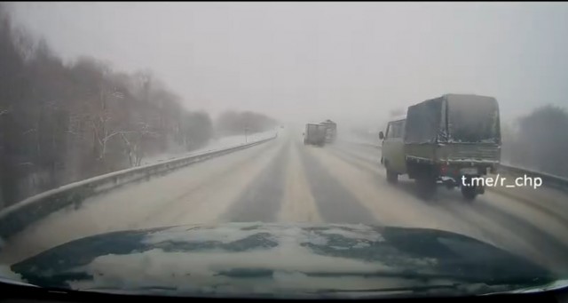 Кто виноват?