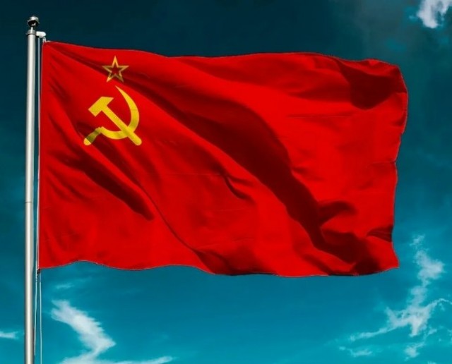 О государственной символике