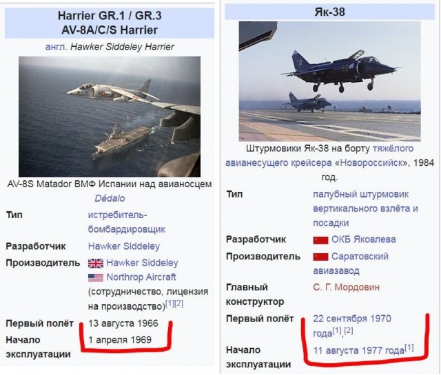 F-35B где-то на авиашоу