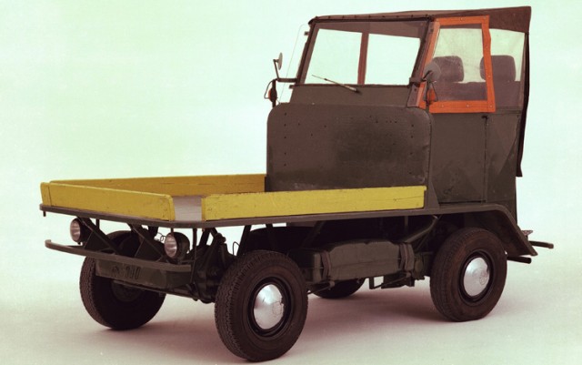 Игра на ЯПе: Угадай АВТО-7