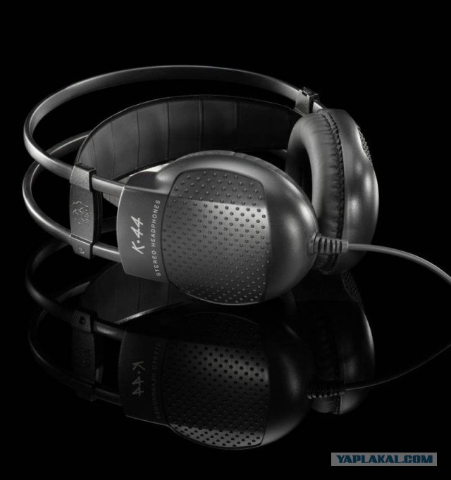 Sennheiser