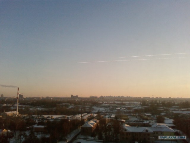 Фото с Nokia 6288