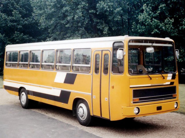 Игра на ЯПе: Угадай АВТО-7