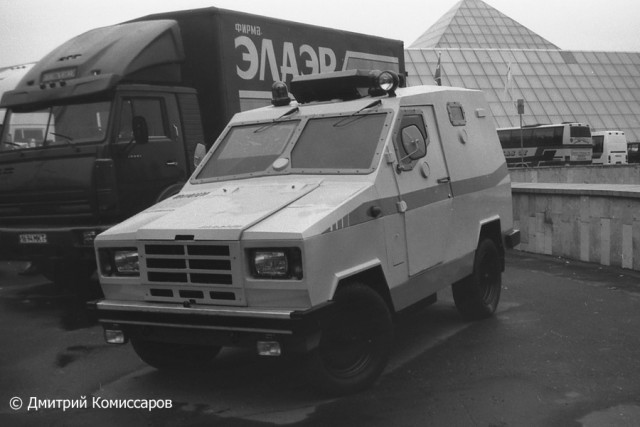 Игра на ЯПе: Угадай АВТО-8