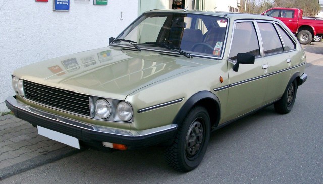 Игра на ЯПе: Угадай АВТО-8