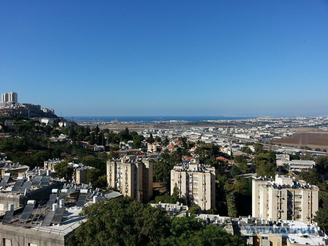 А что у Вас сейчас?