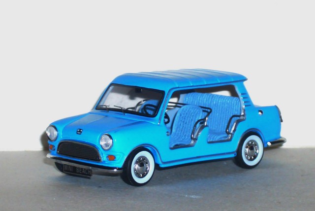 Игра на ЯПе: Угадай АВТО-9