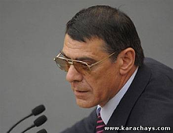 Когда они скучают по Москве