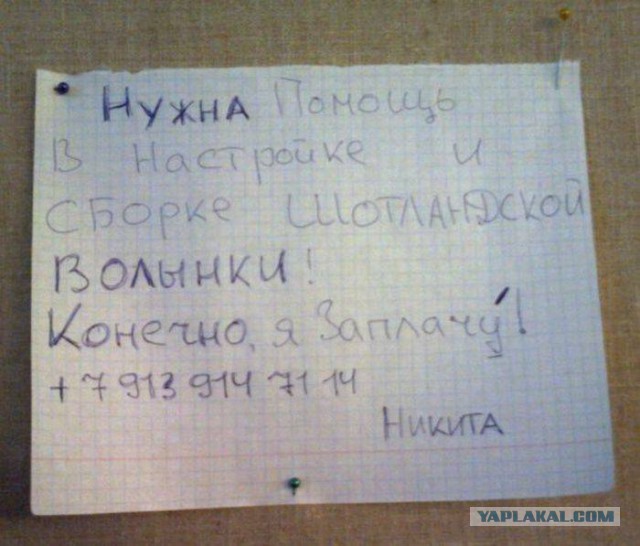 Картинки из сети на понедельник