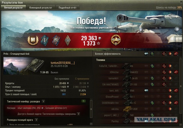 Wargaming 28
