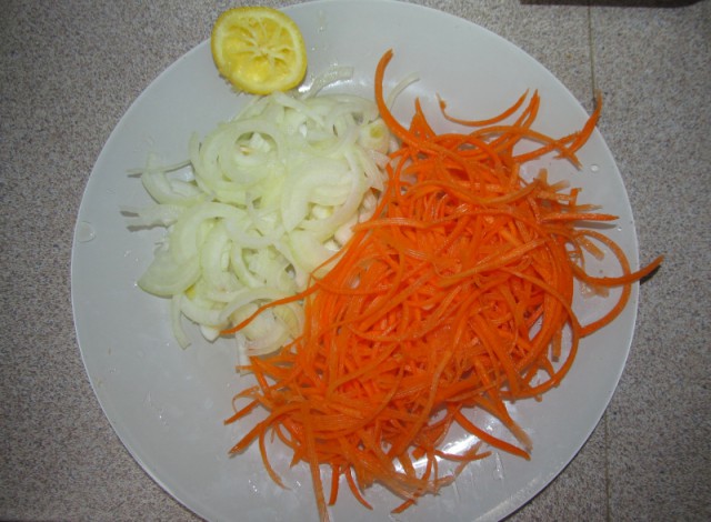 А ну-ка, девочки! А ну-ка мальчикам!