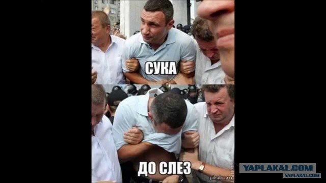 Юрий Шевчук
