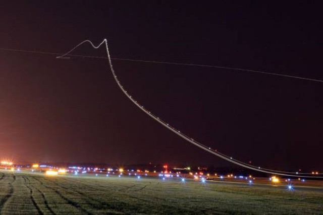 Подборка интересных и веселых картинок