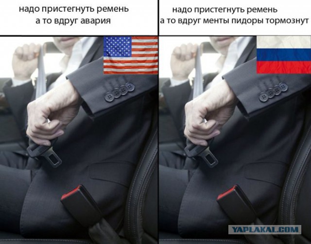 Подборка приколов