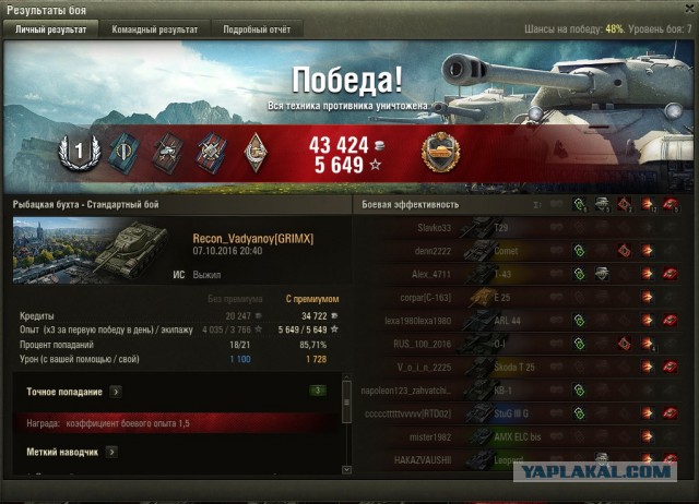 Wargaming 39