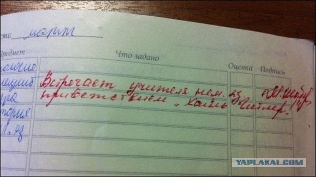Подборка разного из сети.