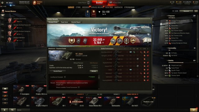Wargaming 49
