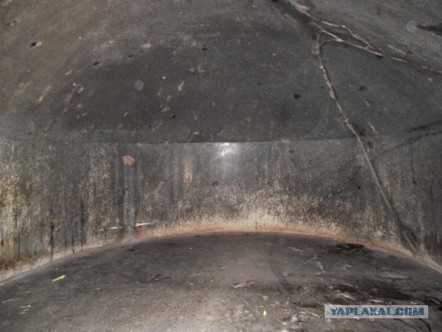 Загадочные пещеры Барабар и Нагарджуни