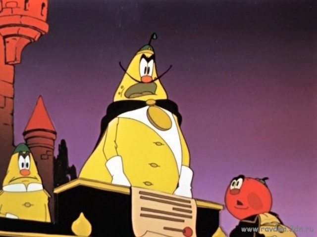 Ожидания страховщиков от реформы ОСАГО за полгода не оправдались